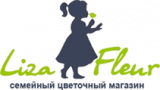 LizaFleur – семейный цветочный магазин