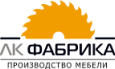«ЛК Фабрика»