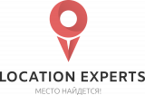 Location experts