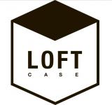 Loftcase