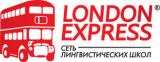 London Express Москва