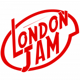 London jam