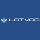Lotvod