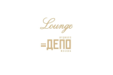 LOUNGE=DEPO