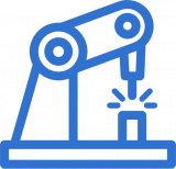 Лучшие поставщики дробилок для пластика