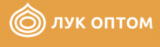 Лук оптом