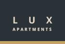 Lux Apartments – аренда апартаментов в Москве