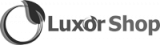 Luxor Shop