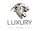 Luxury Plitka