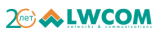 LWCOM