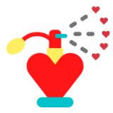 Люкс Парфюм