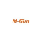 M-gun