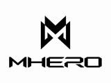 M-HERO Мэйджор