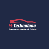 M-technology