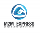M2M Express