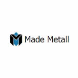 Made Metall