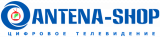 Магазин «Antena-shop.ru»