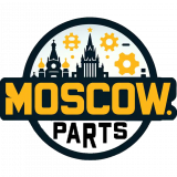 Магазин автозапчастей Moscow PartsПродажа автозапчастей