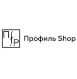Магазин эксклюзивной косметики Профиль Shop
