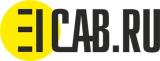 Магазин Электрики ElCab