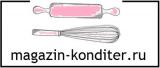 magazin-konditer.ru