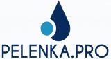Магазин PELENKA.PRO