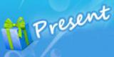 Магазин Подарков и Сувениров "Present"