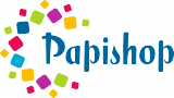 Магазин подарков Papishop