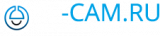 магазин se-cam