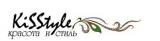Магазин украшений и одежды Kisstyle