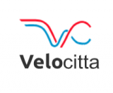Магазин велотоваров Velocitta (Велочита)