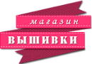 Магазин-вышивки.ru