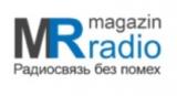 MagazinRadio