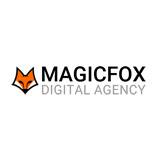 MagicFox