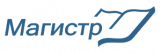 Магистр