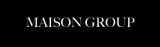 Maison Group