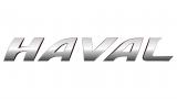 Major Haval 