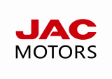 Major JAC 