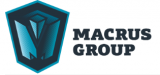Макрус групп
