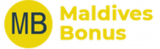 Maldives Bonus