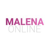 MalenaOnline