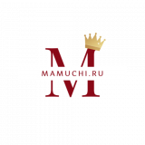 Mamuchi