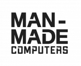 MAN-MADE