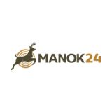 Manok24
