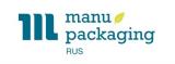 Манупэкэджинг Рус