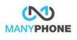 ManyPhone