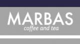 Marbas coffee&tea