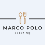 Marco Polo Catering
