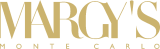 Margy’s Monte Carlo