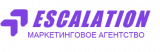 Маркетинговое агентство ESCALATION